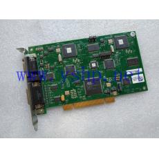 Industrial Board OCD PCI CAN J17870 S03703