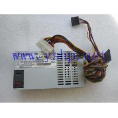 Industrial Power supply ENHANCE ENP-7015B