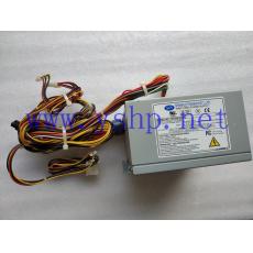  Power Supply   SPI FSP550-60PLG