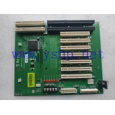 Industrial computer backplane  PBP-08A7 301 B9300892AA108A7823