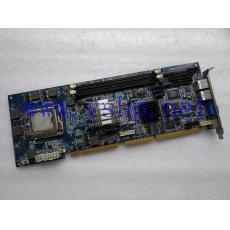 Industrial  computer mainboard   BF-0602RB-Z0N