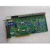 Industrial Board ASM 64-21005F 03-21005-01/V/LF