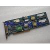 Industrial Board FusionIN 250-00351B-A CREO 503-00351A-C