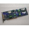 Industrial Board FusionIN 250-00351C-A 503-00351A-D