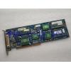 Industrial Board FusionIN 250-00351C-A 503-00351A-J