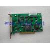 Industrial Board JET PCI 16BIT IO CARD JET300-R6-12-A3