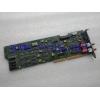 Industrial Board TCS PC LIN 081628 ISS1