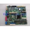 Industrial motherboard 006S128-03-120 POS-380 V1.2 S128 V1.2