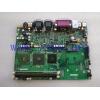 Industrial motherboard EPMB-9152 REV 1.0 00EE137-02-103-RS