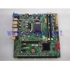 Industrial motherboard GDYT-IMB-H612B-R10 REV 1.0