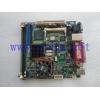 Industrial motherboard MB890FD-R