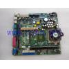 Industrial motherboard POS-370(R/N) VER 2.2 S21V2.2