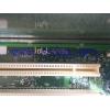 mainboard INTEL SE7505VB2 SERVER BOARD