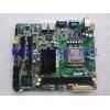 mainboard TYAN S5247 S5247G2NR-EFI 45086955