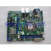 mainboard TYAN S5517 S5517G2NR-LE-EFI