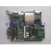 CONTECmainboard CPU8150(FP)PL NO.7749B REV 1.0