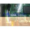 CONTECmainboard CPU8150(FP)PL NO.7749C REV 4.0