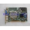  industrial board mainboard PICOe-PV-D510-R10 REV 1.0