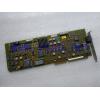 SIEMENS C79458-L2350-A1 C79040-A6430-C211-03-86 C79040-A6430-C211-03-85