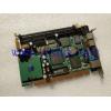 Industrial motherboard CI7BP-1.00