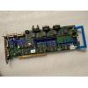 Industrial Board GIDEL PROC_DSP REV 02 SA9022503 REV.C SA0389902