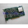 Industrial Board INTERFACE PCI-3155