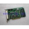 Industrial Board MC8281P