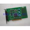 Industrial Board PCI-1737U REV.A1