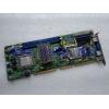 Industrial motherboard FSB-868G REV.B1.0 1907868G11