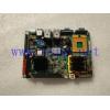 Industrial motherboard NANO-9452-R11 NANO-9452-R11-IEI REV 1.1