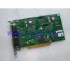 Industrial Board OCD PCI CAN J17870 S03703