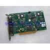 Industrial Board OCD PCI CAN J37291 S03566 J37296