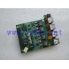 Industrial Board PCMe-GIE64+ 51-32903-0A30