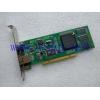 Industrial network Card SECURE SG640-JJ 400103-00