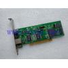 Industrial network Card SG630 400073-00