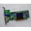  Graphics Card   Matrox F7012-03 REV.A G55+MDHA32DSF