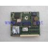  Embedded  Industrial motherboard ETXmainboard ET710