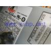 NIPRON Power Supply   PCSA-470P-X2S