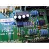 Industrial Board TORAY TNC2000 IFCOM-A