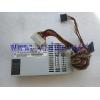 Industrial Power supply ENHANCE ENP-7015B