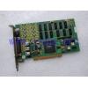 Industrial Board 205-E2402-00 REV H