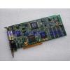 Industrial Board COMO 750200 REV A 020000-500