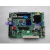 Industrial motherboard NOVA-945GSE-N270-R20 REV 2.0