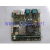 Industrial motherboard SYS76866VGGA-525-NM