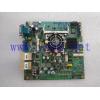 Advantechmainboard AIMB-213 REV.A1 19A2021303 AIMB213D1303E-T