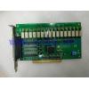 Industrial Board PCI-1762 REV.B1