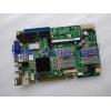 Advantech industrial board mainboard PCI-7030 REV.A1 PCI-7030VG 9692703010E 19A2703001