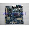 mainboard MATMH61