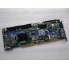 Industrial  computer mainboard   Ibase IB970RF