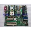 mainboard IWILL DP533 VER 1.6 E20